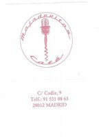 /album/fotogaleria-madrid/majaderitos-cafe-jpg/